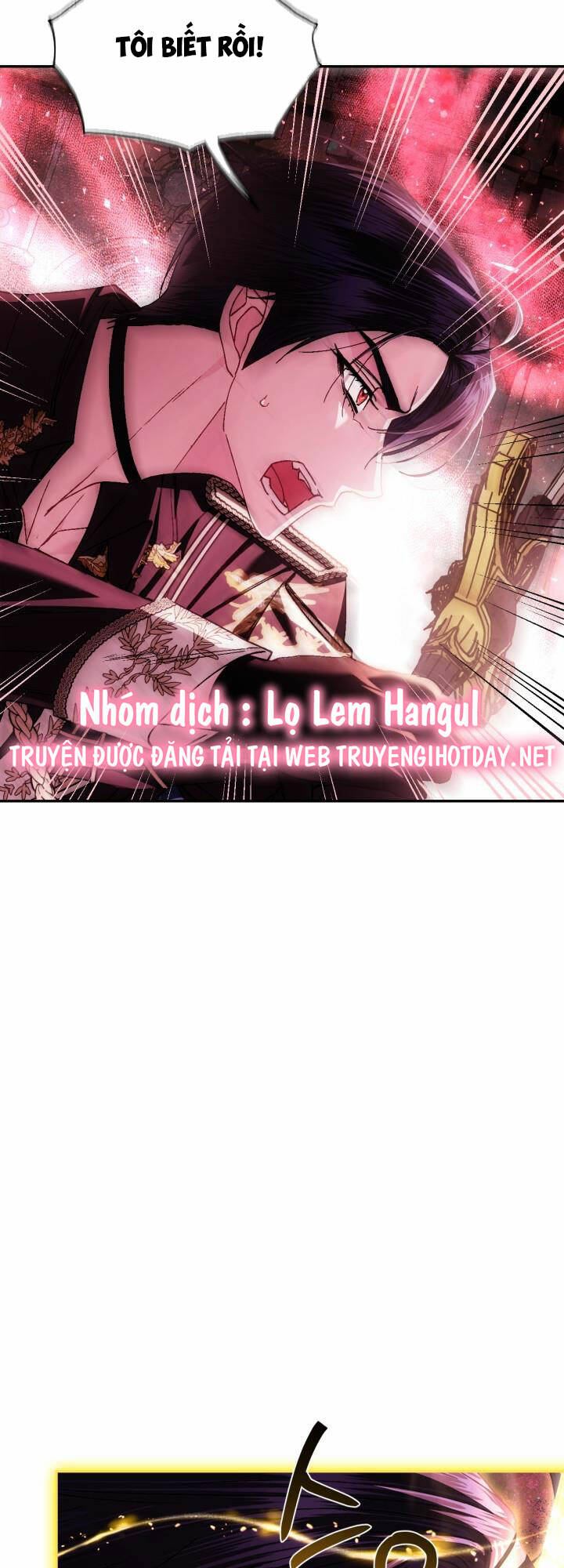 cha, con không muốn kết hôn đâu chapter 122.1 16