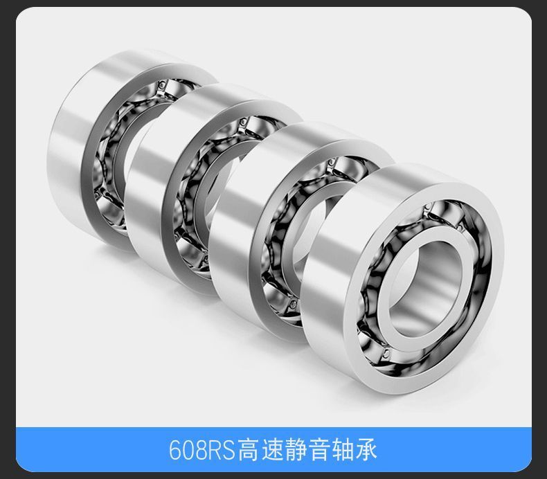 Ván Trượt Thi Đấu Mặt Nhám S7 Trục Lò Xo Xoắn Kép, Xoay 110 Độ, Bánh Xe Cao Su Phát Sáng Chịu Lực 120kg Chính Hãng Đại Nam Sport