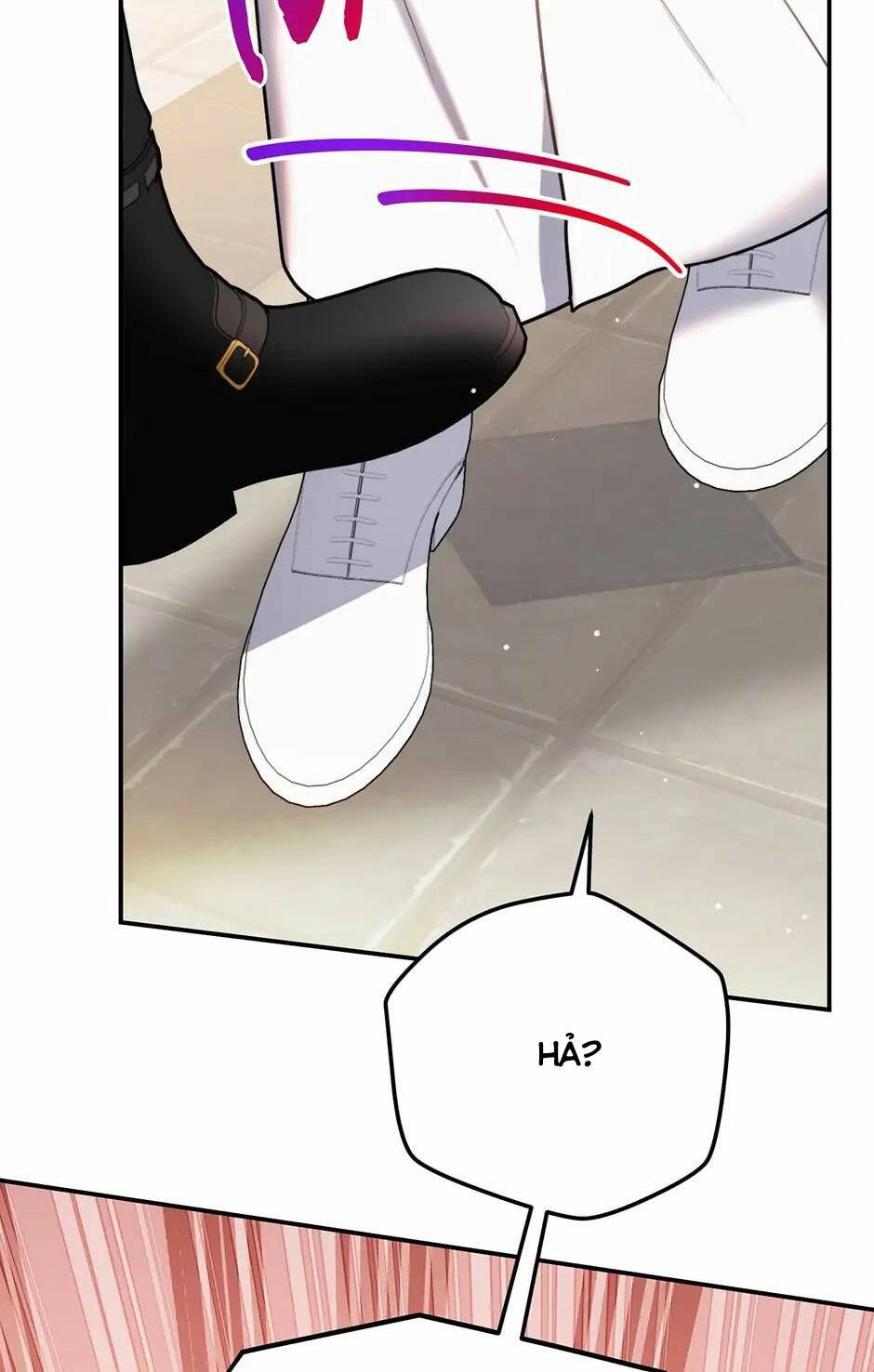 hoàng tử chuyển sinh trở thành người mạnh nhất thế giới nhờ vào sự hiểu biết về bug chapter 79 47