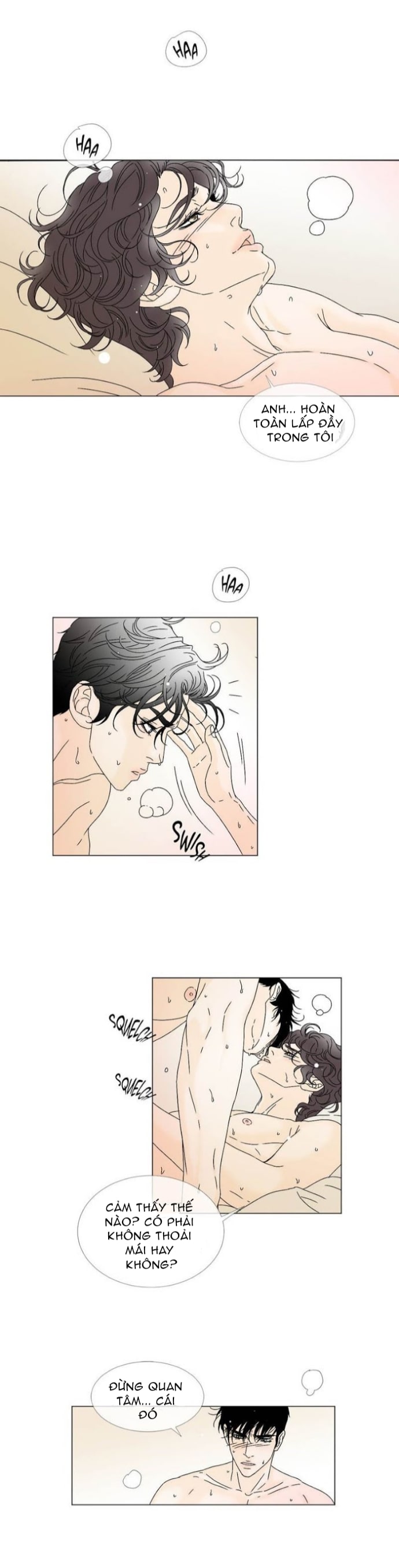 rent boy chapter 6 6