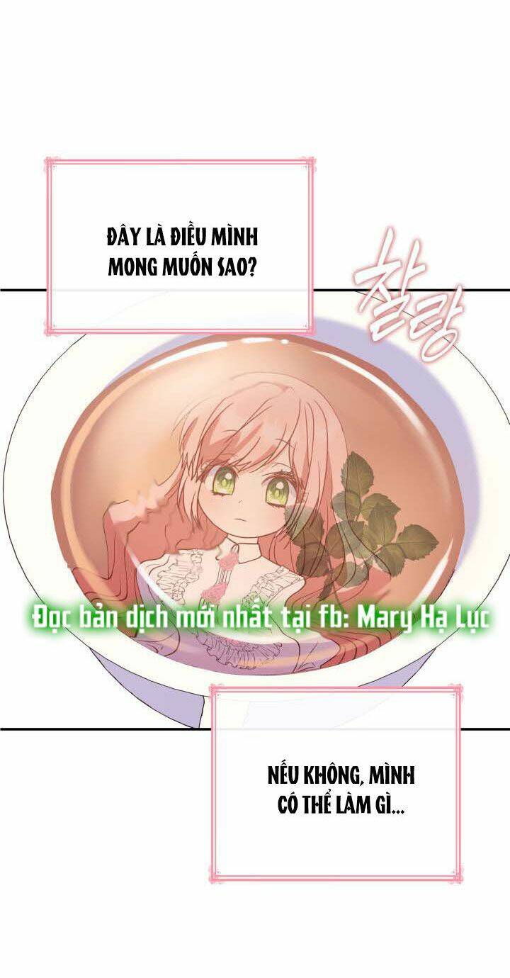 từ ác nữ, tôi trở thành một người mẹ chapter 27.5 25