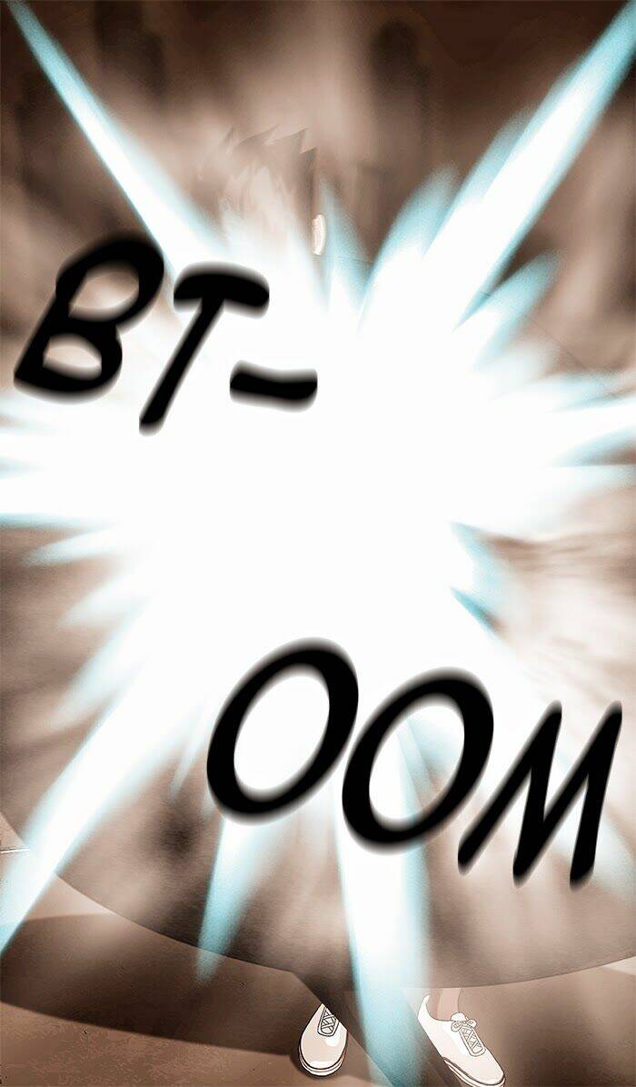 nhân vật tùy tùng chapter 4 42