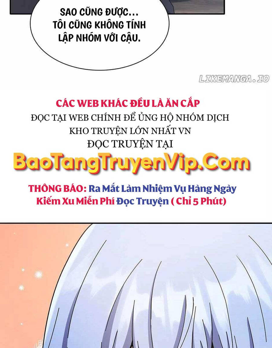 tử linh sư thiên tài của học viện chapter 77 111