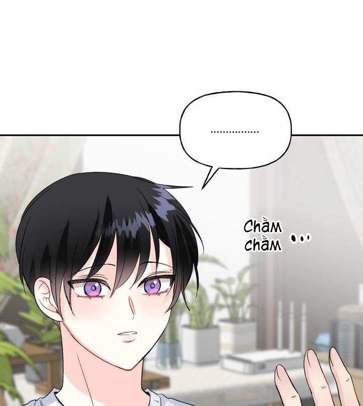 xác suất tình yêu chapter 50 53