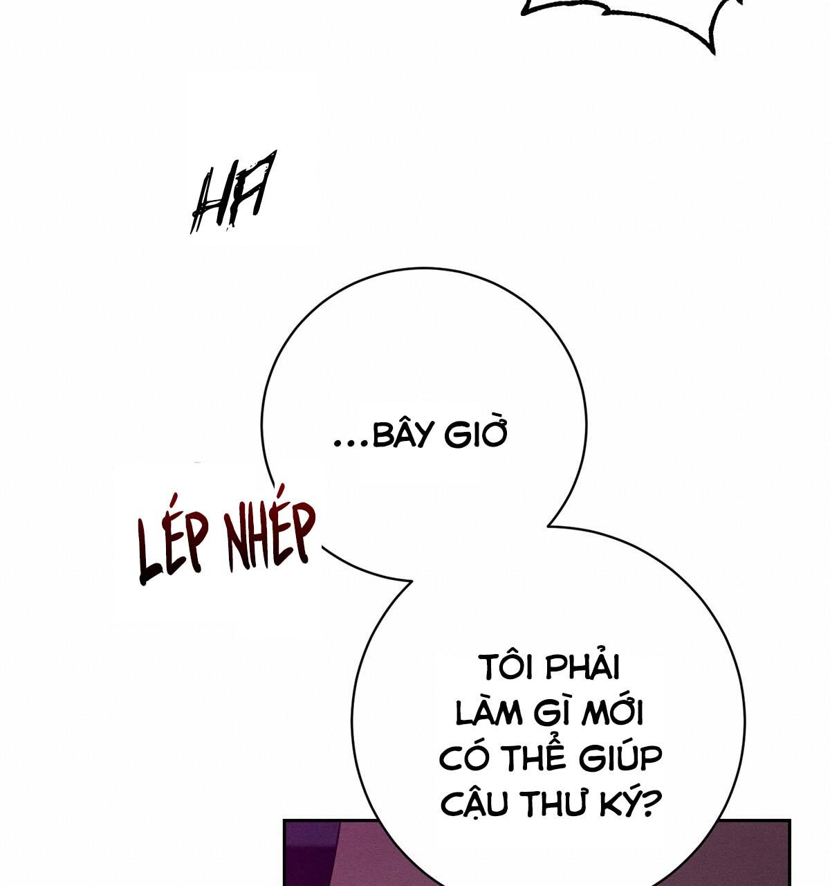 vòng xoáy của ác ma chapter 31 48