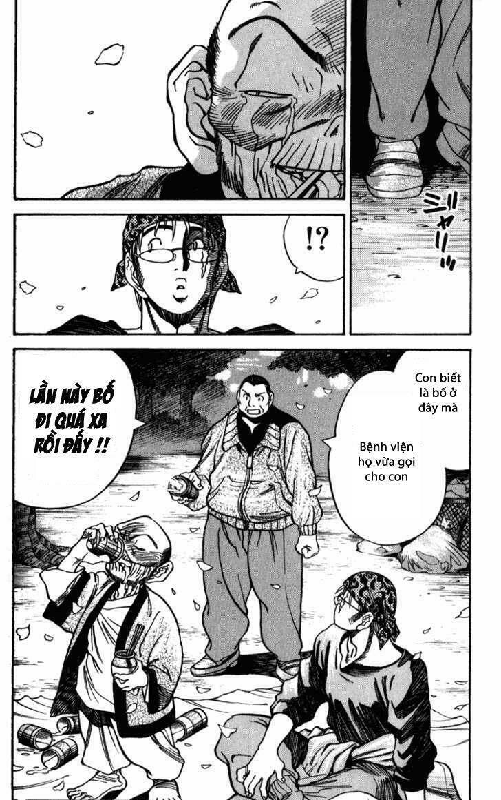 booking life chapter 6 12