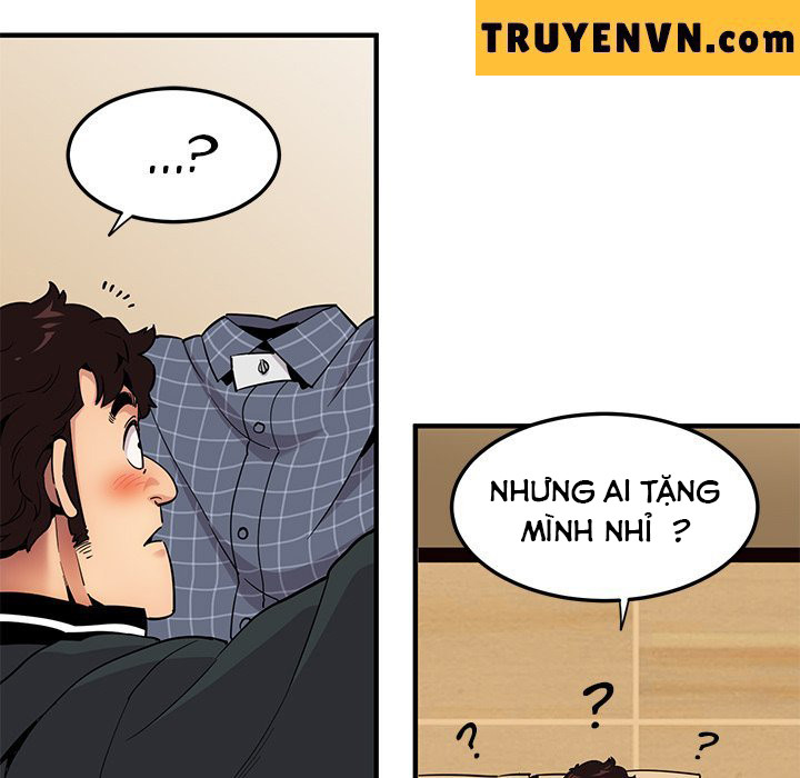 dog on patrol chapter 22 60