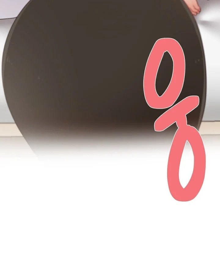 gia sư nữ quái chapter 81 41