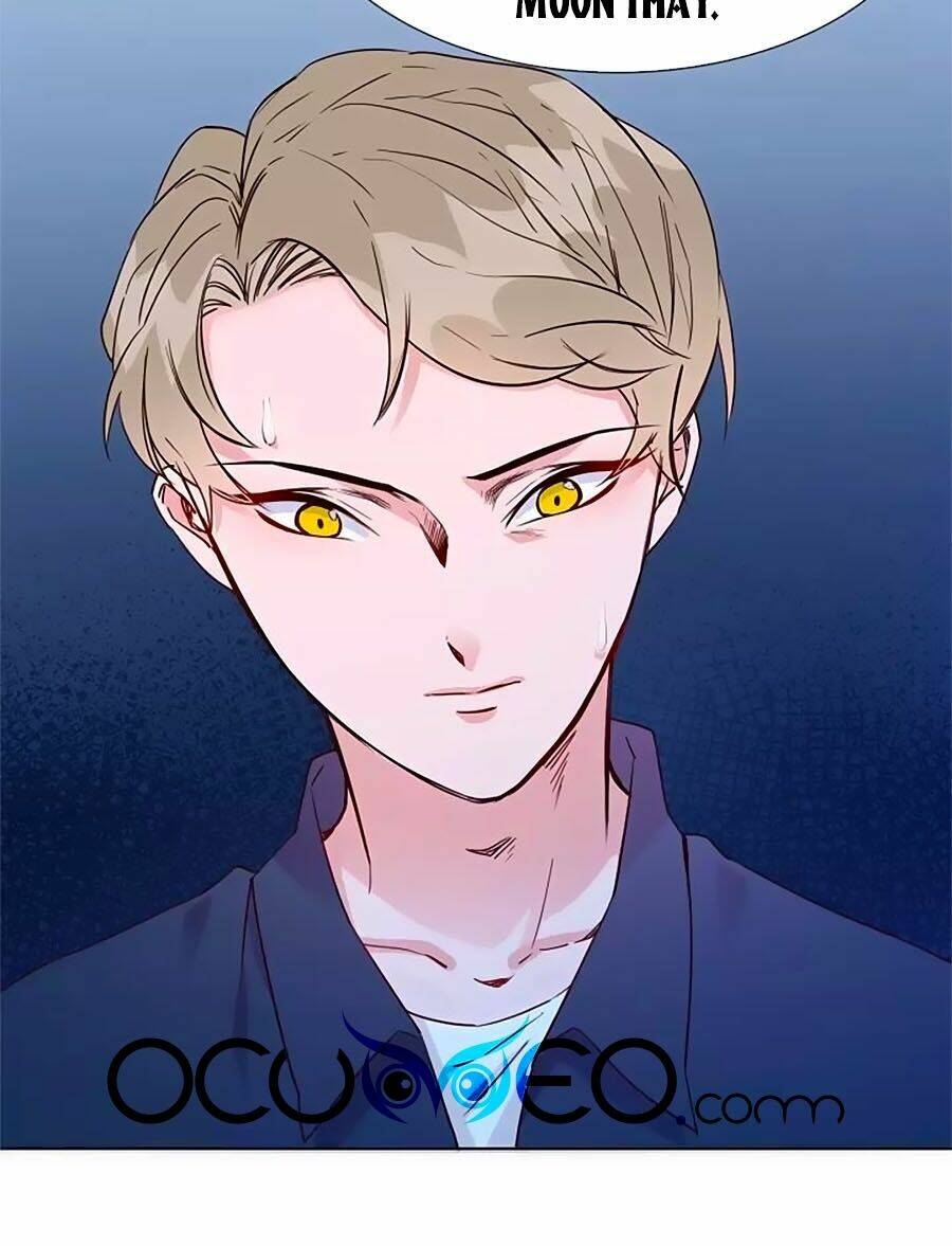 ngôi sao vụn vỡ chapter 39 6