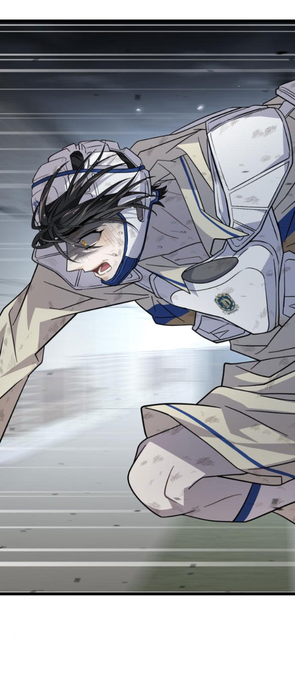 dark moon - tế đàn ánh trăng chapter 32.1 32