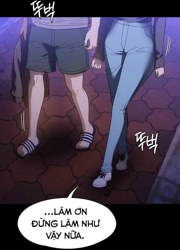 [18+] chị giúp việc chapter 23.1 45