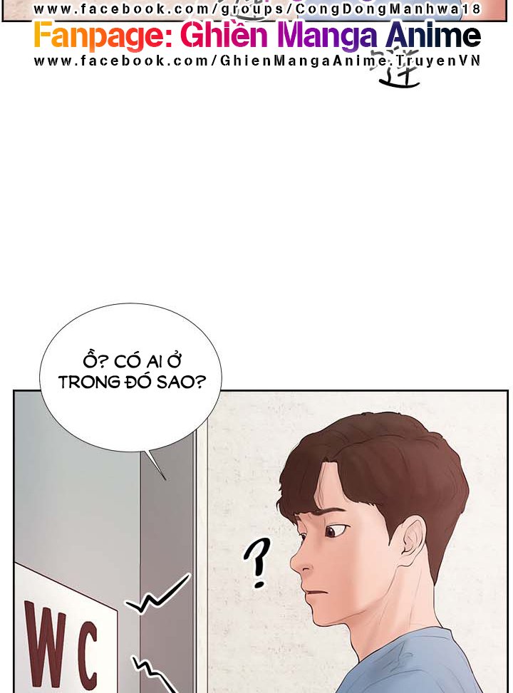 phòng bi da tình yêu chapter 1 60