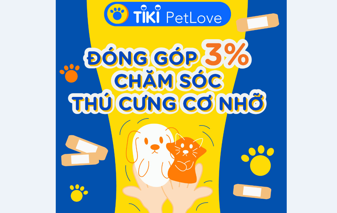 - Thức ăn hạt cho mèo mọi lứa tuổi Catsrang Hàn Quốc