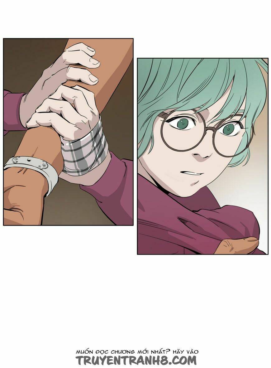 black survival - bottomless pit chapter 6 13