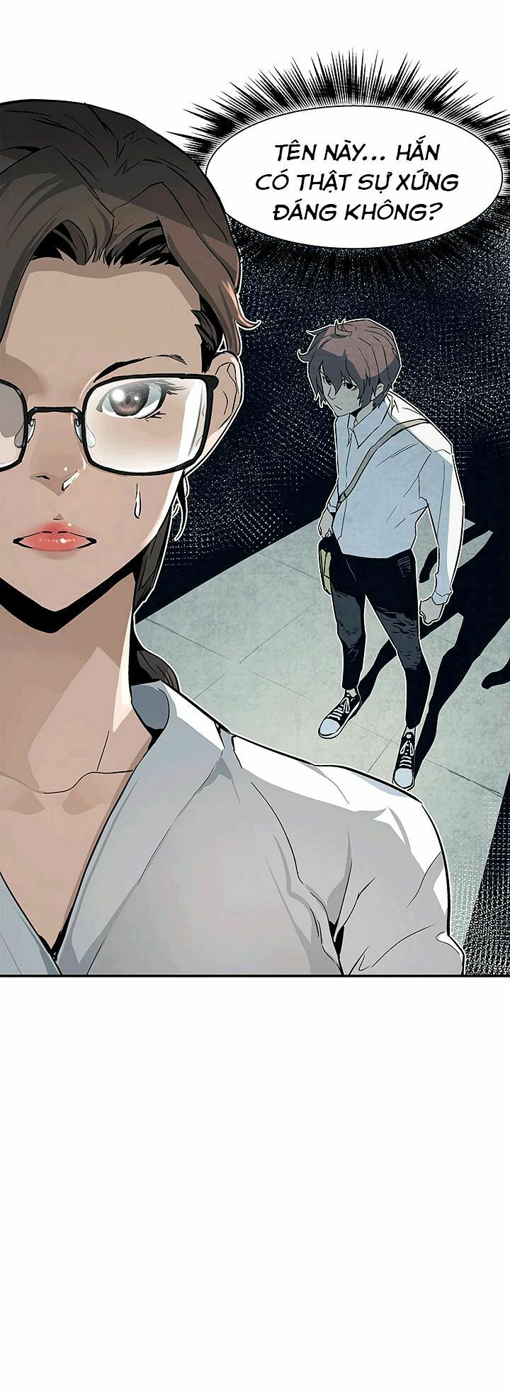 khát vọng trỗi dậy chapter 21 30