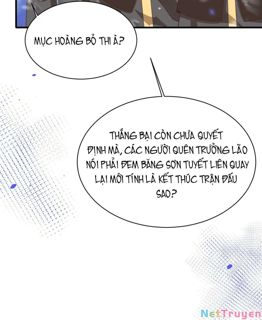 chàng vú em tu chân chapter 71 34