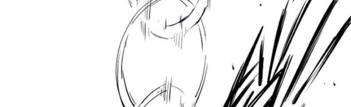 máy mô phỏng nhân sinh của lữ bố chapter 12 98