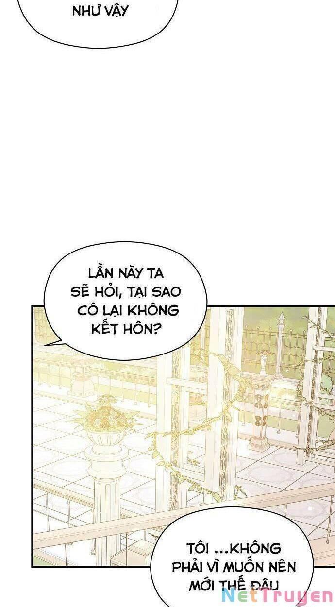 tôi không cố ý quyến rũ nam chính đâu! chapter 48 61