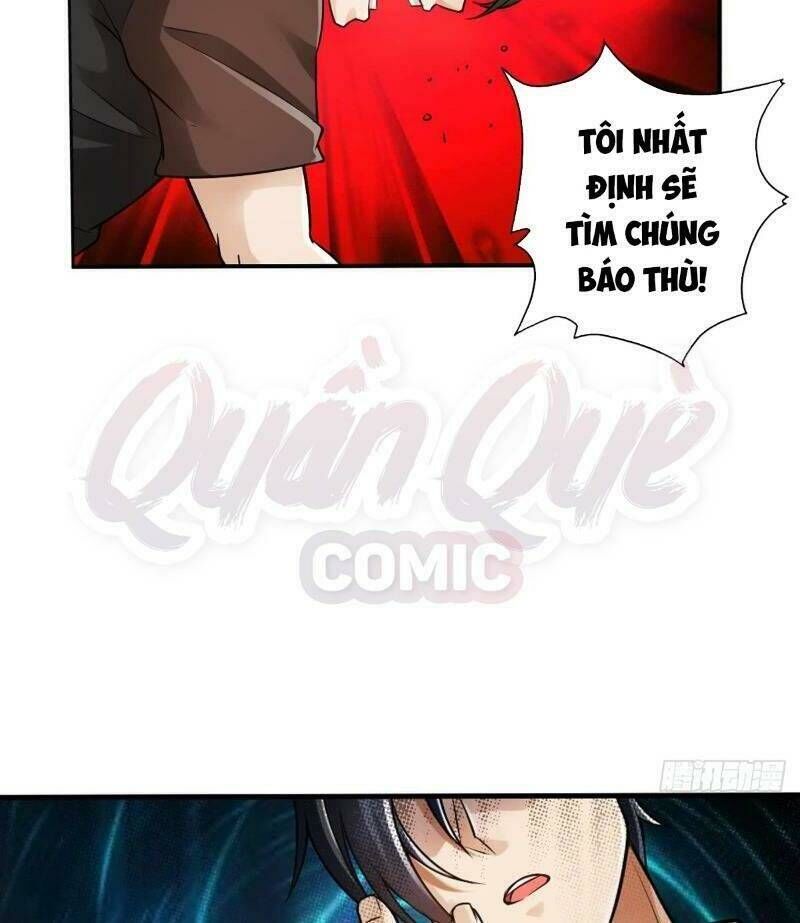 nhân vật phản diện đi tìm đường chết chapter 43 8