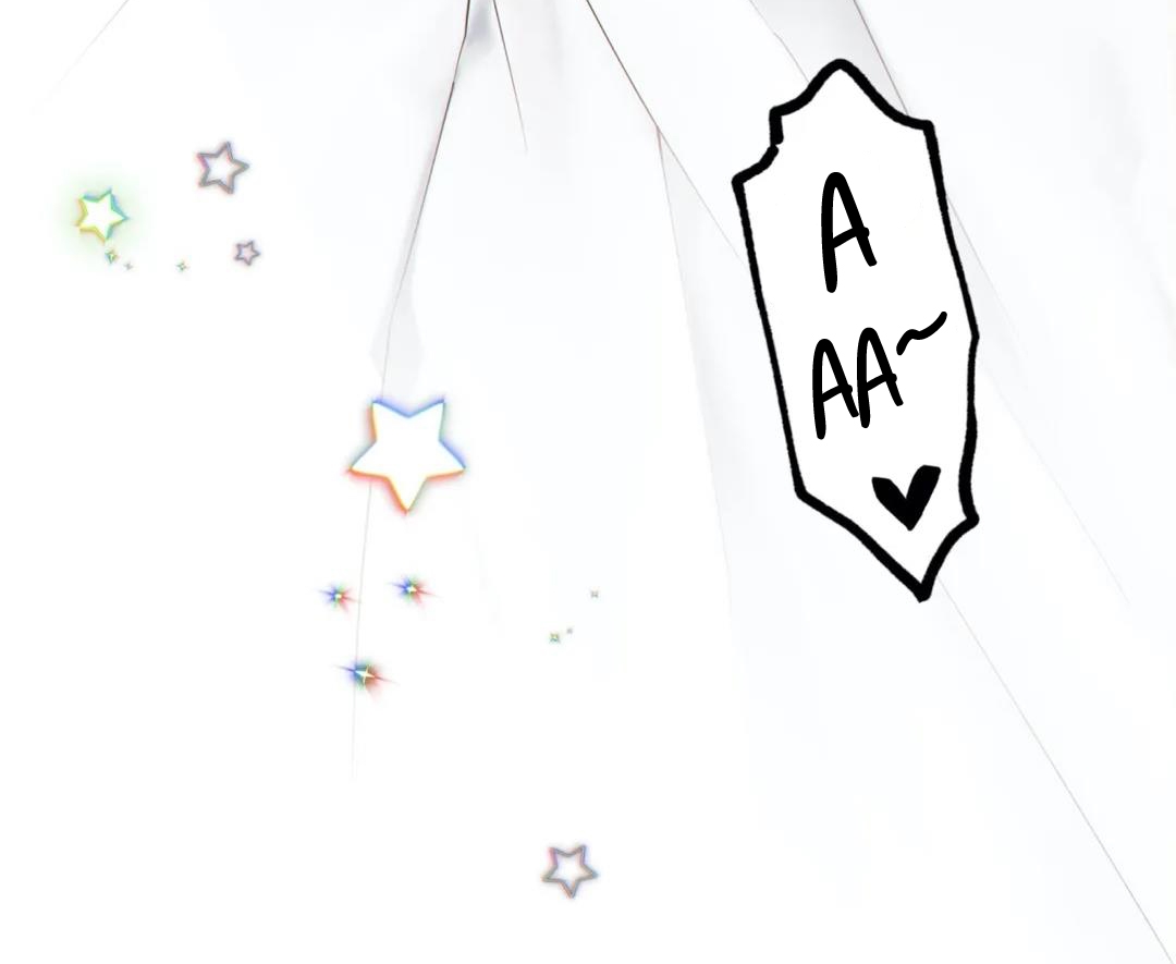 thời gian giữa sói và chó chapter 47 72