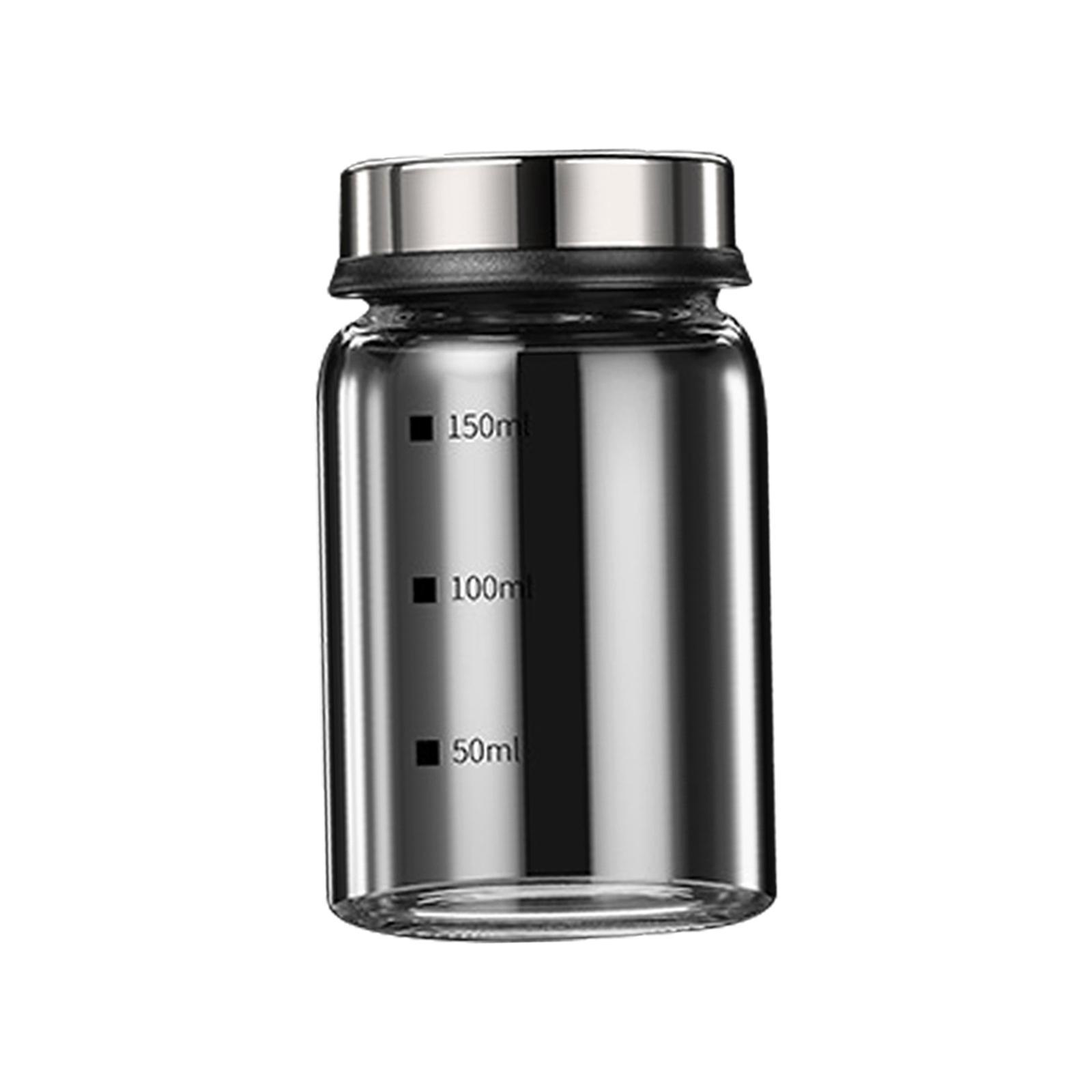 Seasoning Jar small