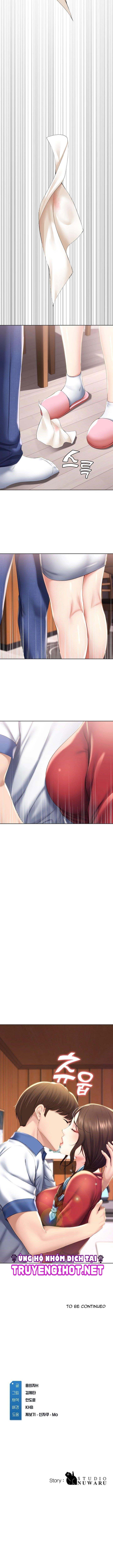 nhật ký nội trú chapter 36 42