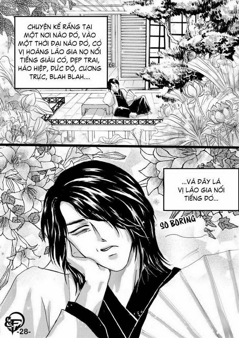 break free magazine chapter 2 29