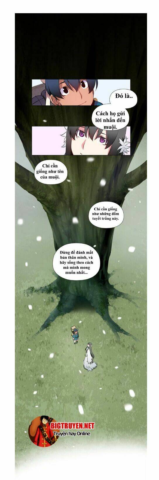 märchen: the embodiment of tales chapter 34 28