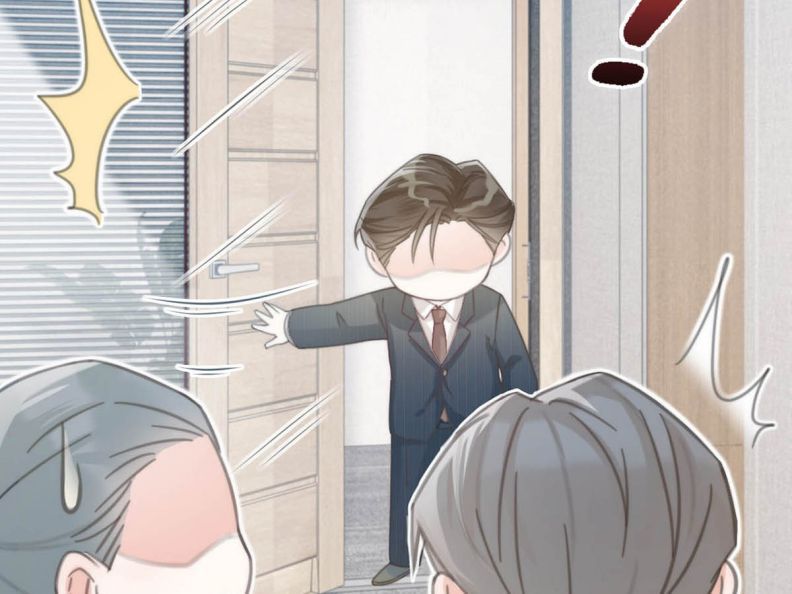 nịch tửu chapter 23 11