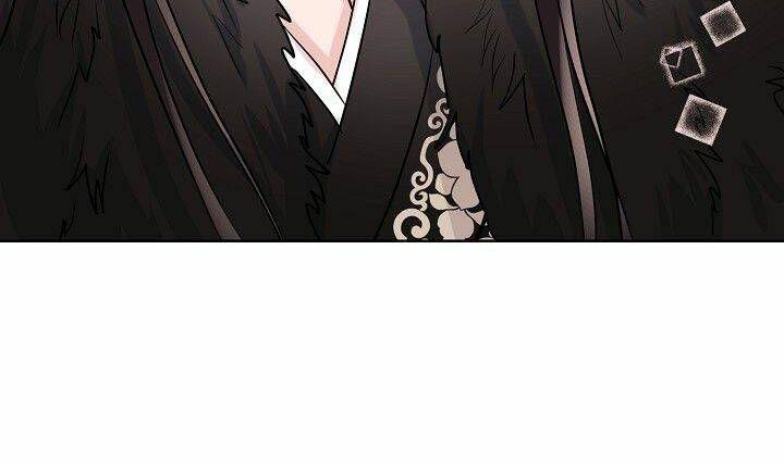 tôi muốn sống một cuộc sống hiền từ chapter 2.5 52