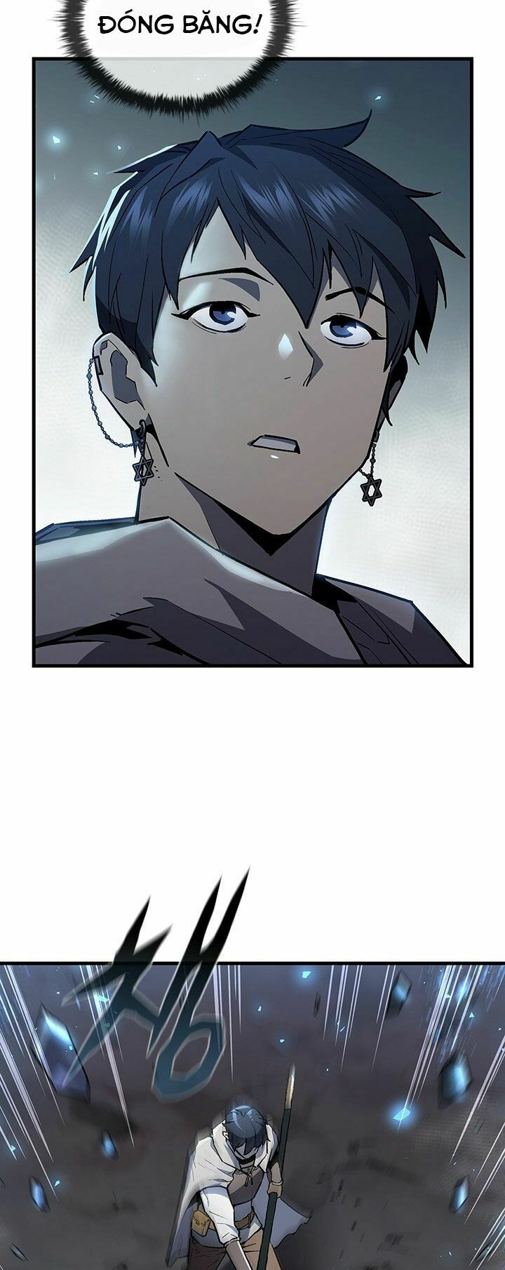 khát vọng trỗi dậy chapter 63 12