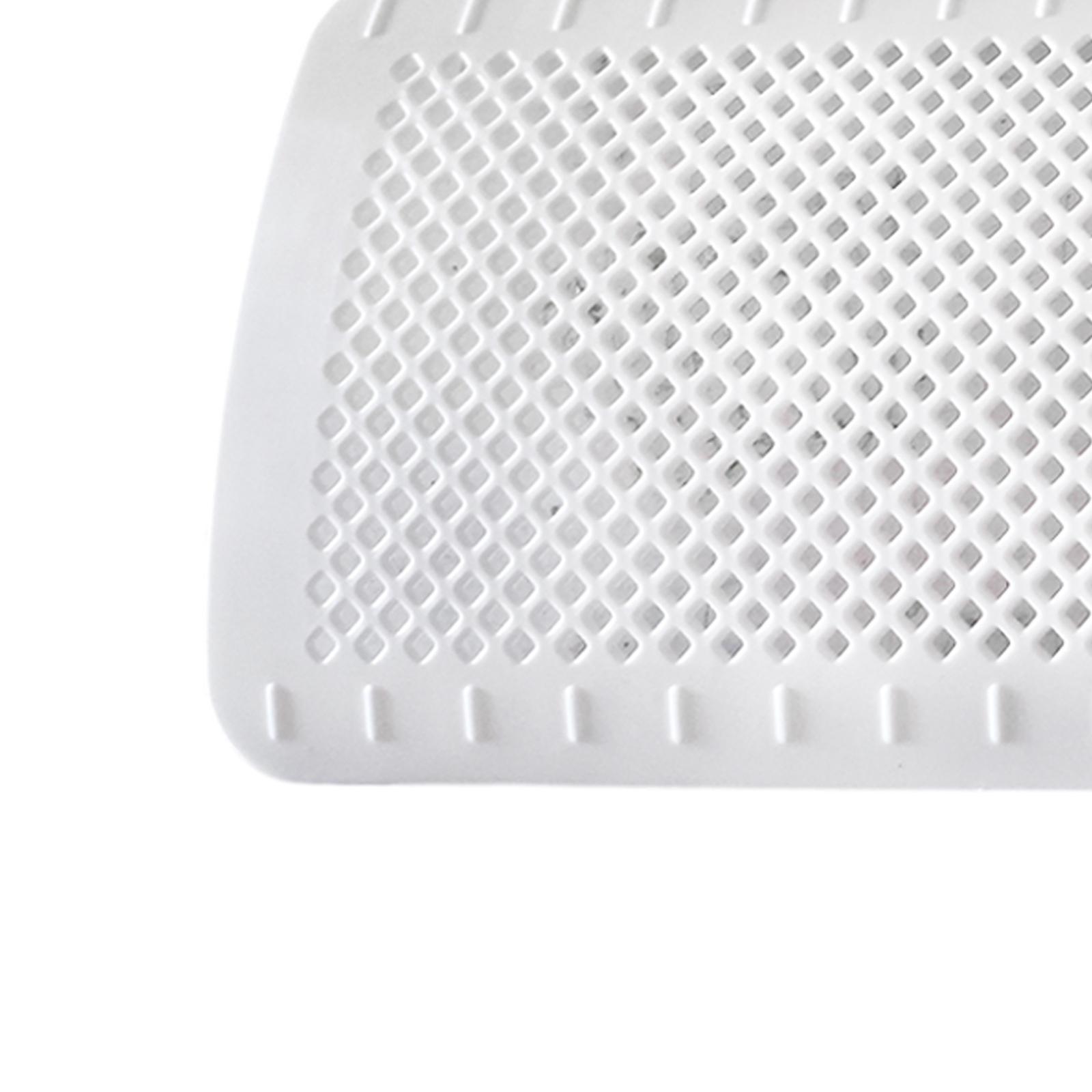 Air Conditioner Deflector Household Wind Baffle Air Conditioning Windshield