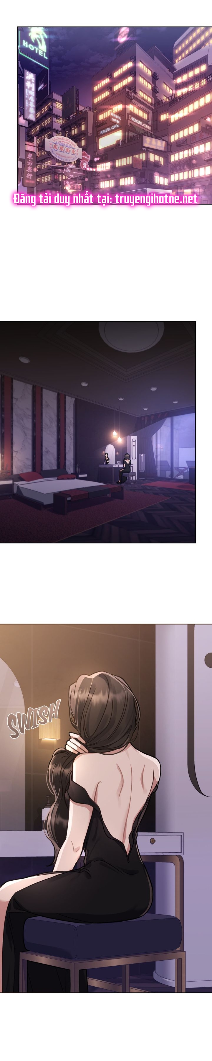 kẻ nghiệp dư chapter 22.2 4