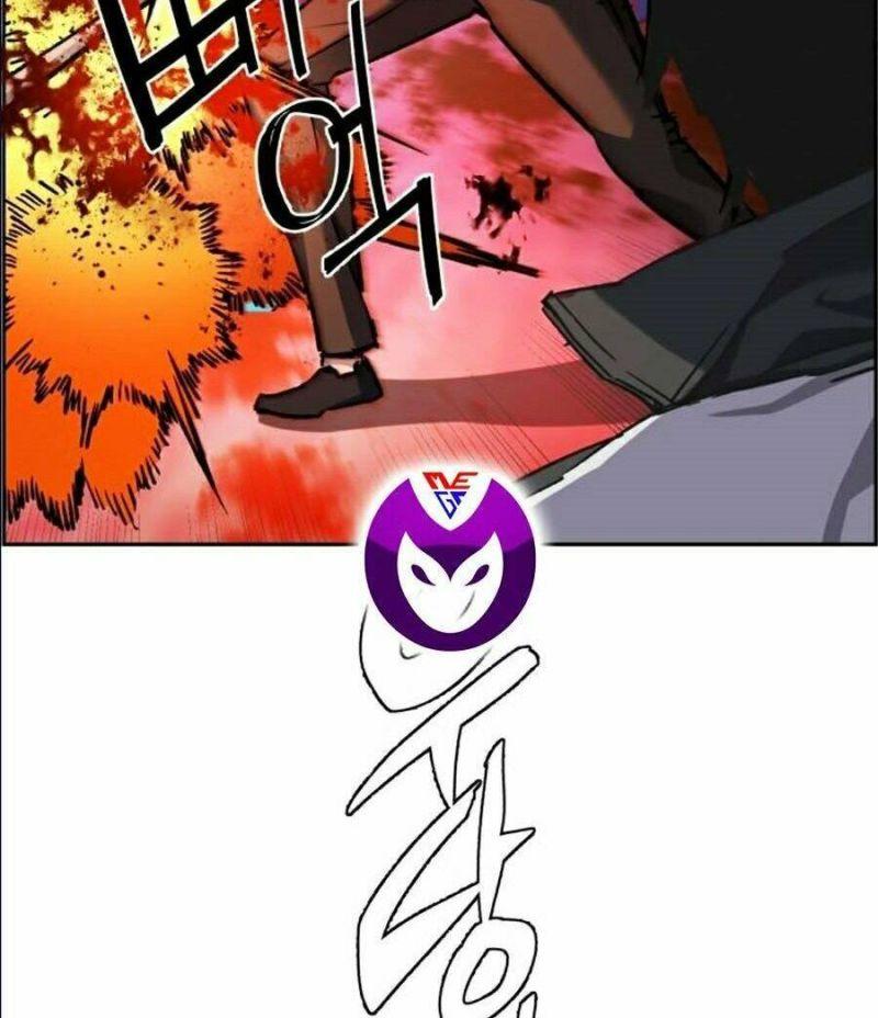 bạn học tôi là lính đánh thuê chapter 36 131