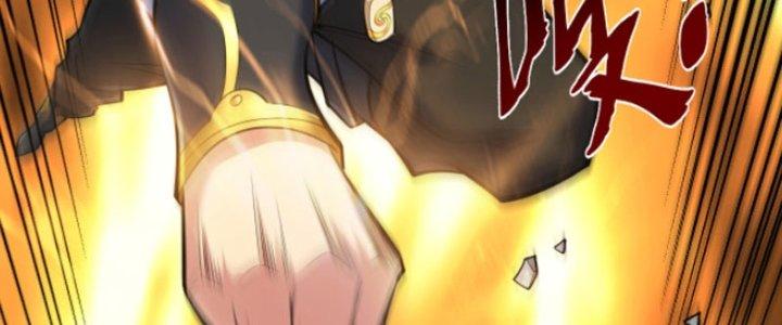 ẩn cư mười vạn năm, đời sau mời ta rời núi chapter 24 48