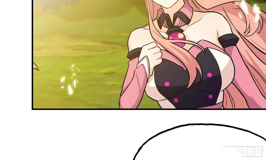 khởi đầu bằng một con côn chapter 127 85