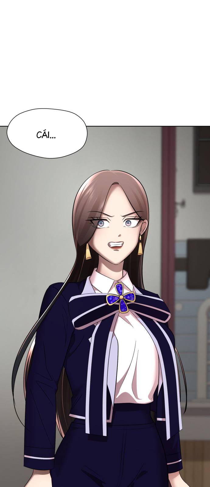 beauty in a click chapter 31 1