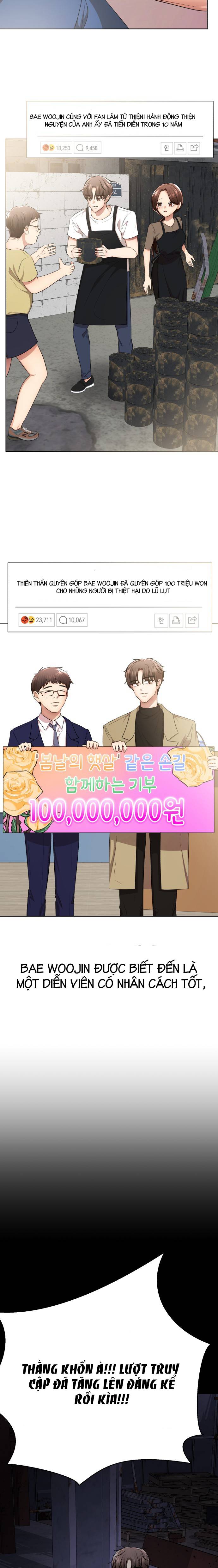 beauty in a click chapter 65 8