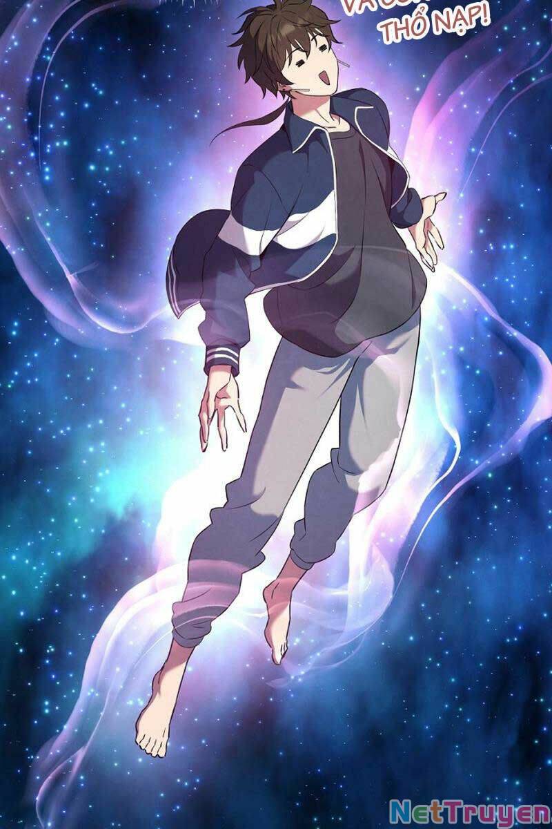 tiểu thuyết mạng do thần viết chapter 1.6 72