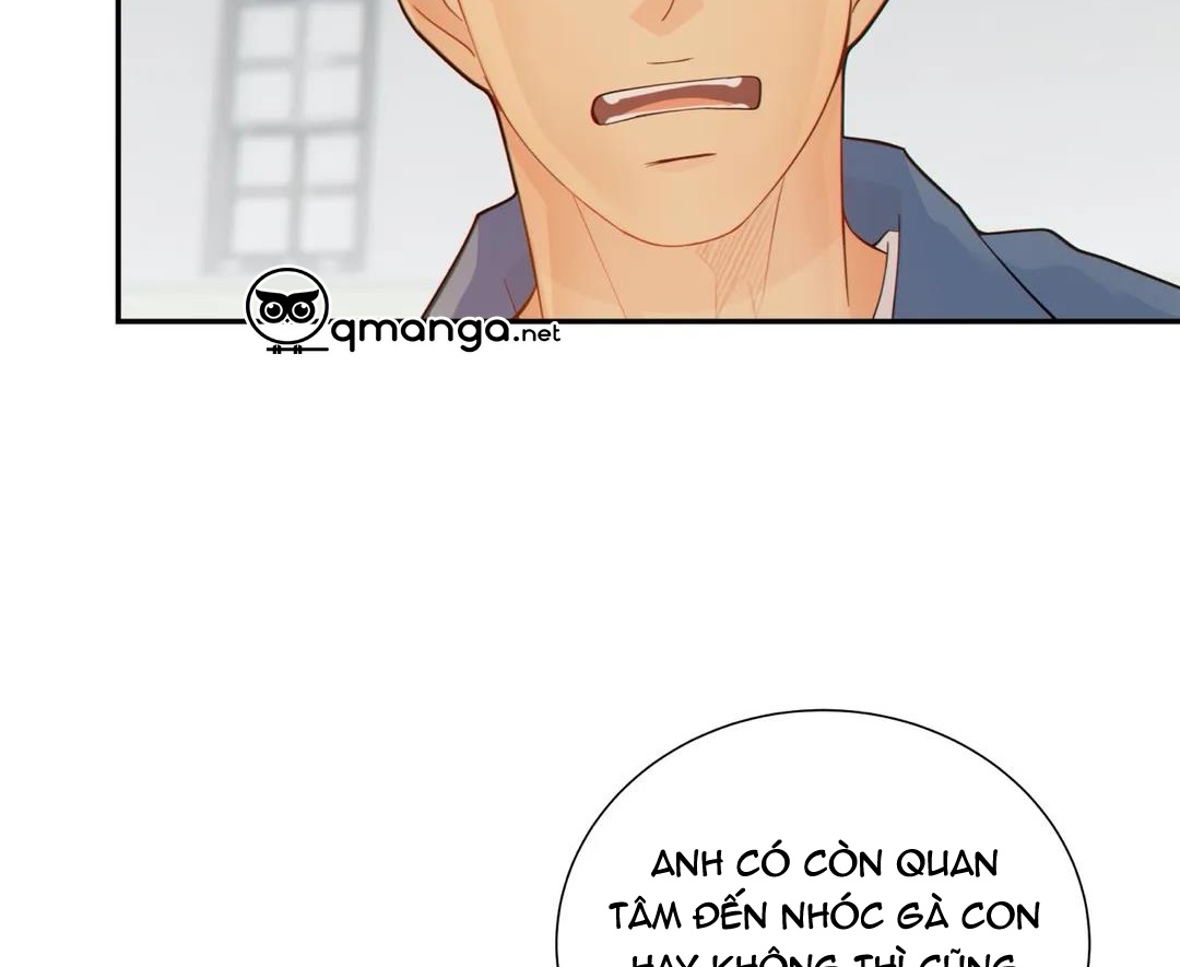 thời gian giữa sói và chó chapter 44 5