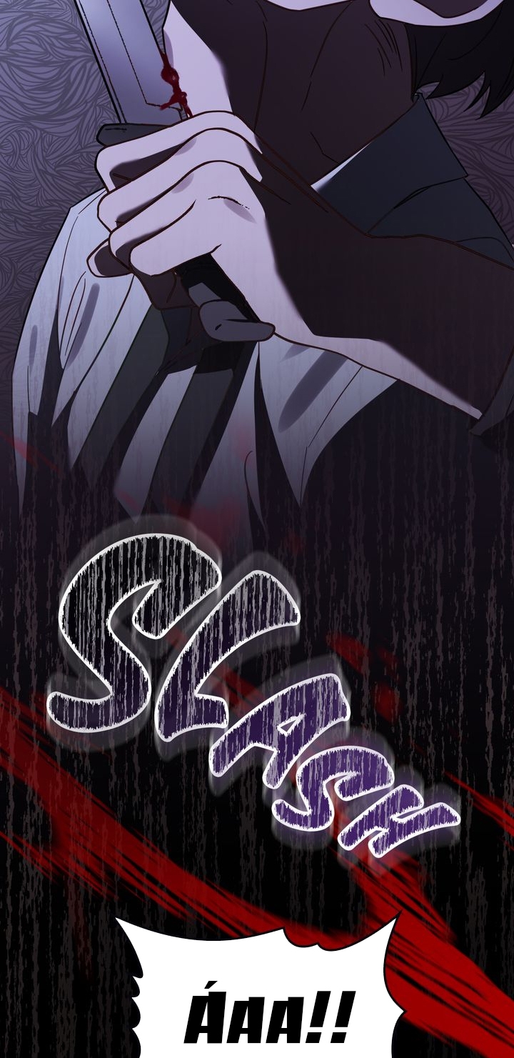 kẻ nghiệp dư chapter 54.1 11