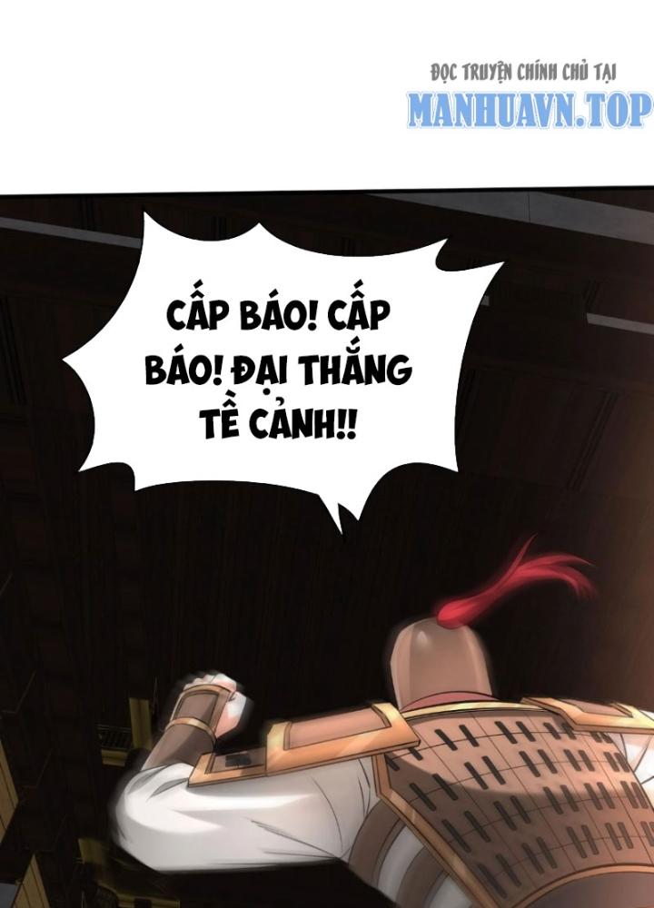 đại tần, ta là con tần thủy hoàng, giết địch thành thần chapter 87 148