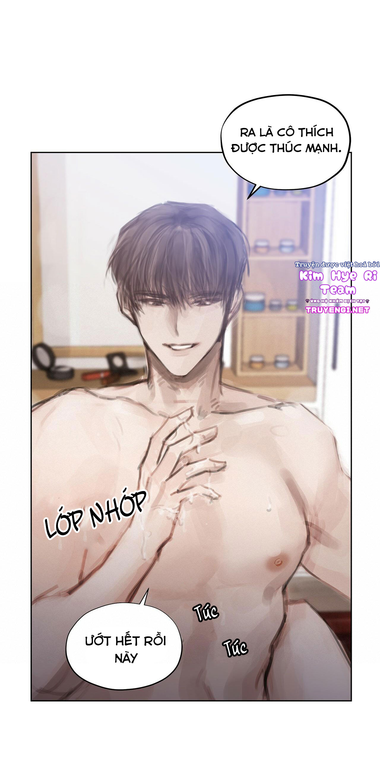 doppio senso chapter 20 12