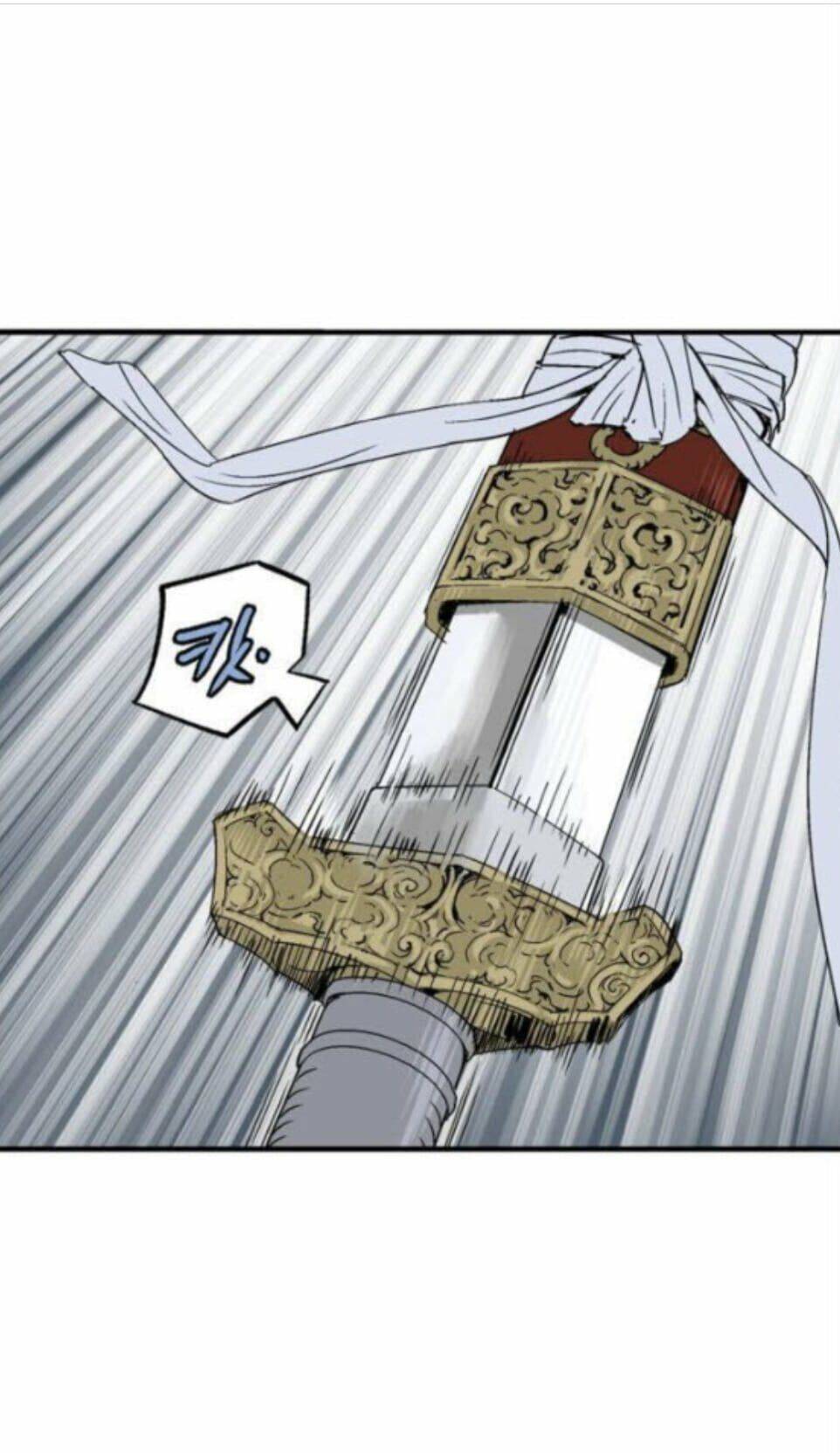 cao thủ 2 chapter 136 35