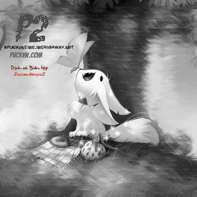 pretty face chapter 33 1