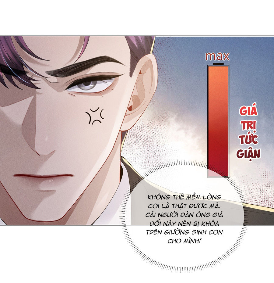 dior tiên sinh chapter 50 37