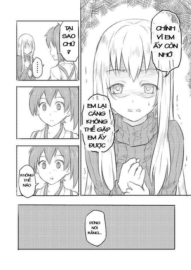 level 1 zuikaku chapter 12 6