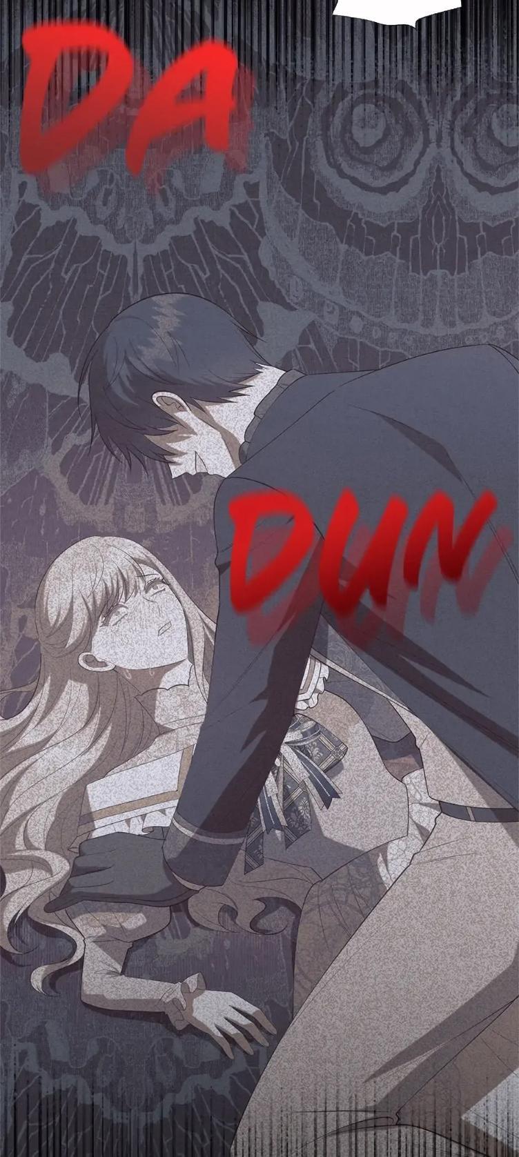 xin ngài đừng ăn tôi chapter 93 32