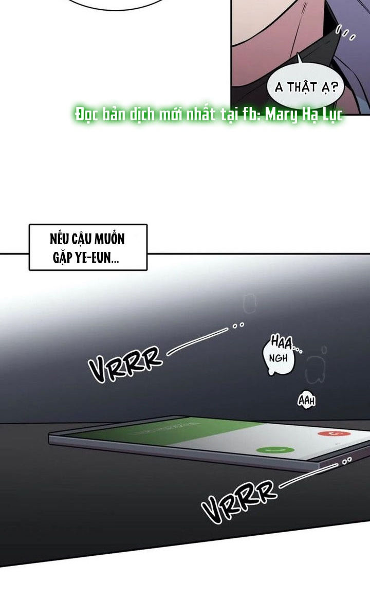 s flower chapter 92.1 9