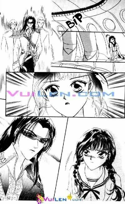 hai nàng công chúa chapter 1 52